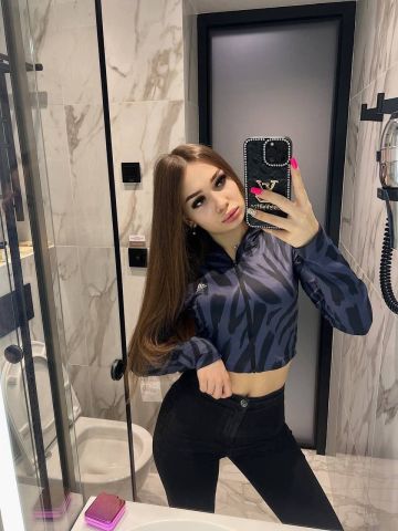 София